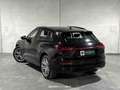 Audi e-tron 50 quattro Business edition 71 kWh Zwart - thumbnail 14