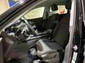 Audi e-tron 50 quattro Business edition 71 kWh Zwart - thumbnail 29