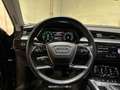Audi e-tron 50 quattro Business edition 71 kWh Zwart - thumbnail 16