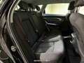 Audi e-tron 50 quattro Business edition 71 kWh Zwart - thumbnail 35