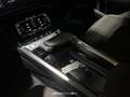Audi e-tron 50 quattro Business edition 71 kWh Zwart - thumbnail 24