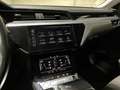 Audi e-tron 50 quattro Business edition 71 kWh Zwart - thumbnail 25