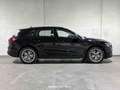 Audi e-tron 50 quattro Business edition 71 kWh Zwart - thumbnail 8