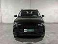 Audi e-tron 50 quattro Business edition 71 kWh Zwart - thumbnail 5