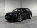 Audi e-tron 50 quattro Business edition 71 kWh Zwart - thumbnail 2