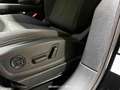 Audi e-tron 50 quattro Business edition 71 kWh Zwart - thumbnail 28