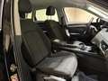 Audi e-tron 50 quattro Business edition 71 kWh Zwart - thumbnail 38