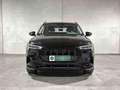 Audi e-tron 50 quattro Business edition 71 kWh Zwart - thumbnail 4