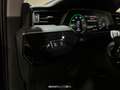 Audi e-tron 50 quattro Business edition 71 kWh Zwart - thumbnail 18