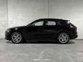Audi e-tron 50 quattro Business edition 71 kWh Zwart - thumbnail 15