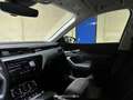 Audi e-tron 50 quattro Business edition 71 kWh Zwart - thumbnail 17