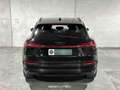 Audi e-tron 50 quattro Business edition 71 kWh Zwart - thumbnail 12