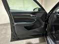 Audi e-tron 50 quattro Business edition 71 kWh Zwart - thumbnail 27