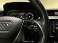 Audi e-tron 50 quattro Business edition 71 kWh Zwart - thumbnail 20