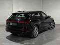 Audi e-tron 50 quattro Business edition 71 kWh Zwart - thumbnail 10