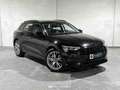 Audi e-tron 50 quattro Business edition 71 kWh Zwart - thumbnail 7