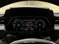 Audi e-tron 50 quattro Business edition 71 kWh Zwart - thumbnail 23