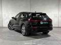Audi e-tron 50 quattro Business edition 71 kWh Zwart - thumbnail 13