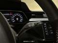 Audi e-tron 50 quattro Business edition 71 kWh Zwart - thumbnail 22