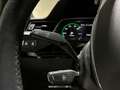 Audi e-tron 50 quattro Business edition 71 kWh Zwart - thumbnail 21