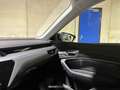 Audi e-tron 50 quattro Business edition 71 kWh Zwart - thumbnail 26