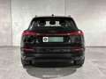Audi e-tron 50 quattro Business edition 71 kWh Zwart - thumbnail 11