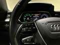 Audi e-tron 50 quattro Business edition 71 kWh Zwart - thumbnail 19