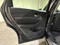 Audi e-tron 50 quattro Business edition 71 kWh Zwart - thumbnail 30