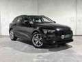 Audi e-tron 50 quattro Business edition 71 kWh Zwart - thumbnail 6
