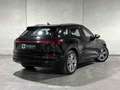 Audi e-tron 50 quattro Business edition 71 kWh Zwart - thumbnail 9