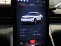 Ford Capri AWD Rango Extendido Premium79kWh Gris - thumbnail 19
