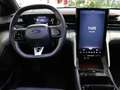 Ford Capri AWD Rango Extendido Premium79kWh Gris - thumbnail 14