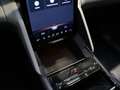 Ford Capri AWD Rango Extendido Premium79kWh Gris - thumbnail 16