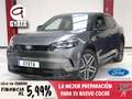 Ford Capri AWD Rango Extendido Premium79kWh Gris - thumbnail 1