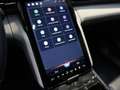 Ford Capri AWD Rango Extendido Premium79kWh Gris - thumbnail 15