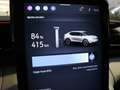 Ford Capri AWD Rango Extendido Premium79kWh Gris - thumbnail 23