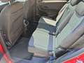 Volkswagen Tiguan Allspace 2.0TDI Move 4M DSG 7-Sitzer LED Rot - thumbnail 11