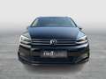 Volkswagen Touran Friends TDI DSG Schwarz - thumbnail 7