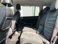 Volkswagen Touran Friends TDI DSG Schwarz - thumbnail 17