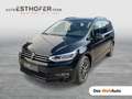 Volkswagen Touran Friends TDI DSG Schwarz - thumbnail 1