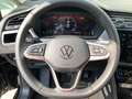 Volkswagen Touran Friends TDI DSG Schwarz - thumbnail 11