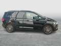Volkswagen Touran Friends TDI DSG Schwarz - thumbnail 6