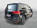 Volkswagen Touran Friends TDI DSG Schwarz - thumbnail 5