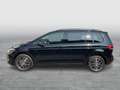 Volkswagen Touran Friends TDI DSG Schwarz - thumbnail 2