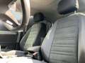 Volkswagen Touran Friends TDI DSG Schwarz - thumbnail 16