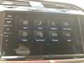 Volkswagen Touran Friends TDI DSG Schwarz - thumbnail 14