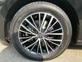 Volkswagen Touran Friends TDI DSG Schwarz - thumbnail 8