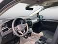 Volkswagen Touran Friends TDI DSG Schwarz - thumbnail 10