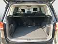 Volkswagen Touran Friends TDI DSG Schwarz - thumbnail 18