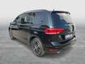 Volkswagen Touran Friends TDI DSG Schwarz - thumbnail 3